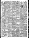 Bristol Times and Mirror Saturday 06 April 1907 Page 13