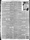 Bristol Times and Mirror Saturday 06 April 1907 Page 14