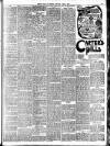 Bristol Times and Mirror Saturday 06 April 1907 Page 15
