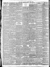 Bristol Times and Mirror Saturday 06 April 1907 Page 16