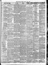 Bristol Times and Mirror Saturday 06 April 1907 Page 17