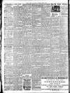Bristol Times and Mirror Saturday 06 April 1907 Page 18