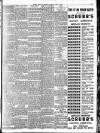 Bristol Times and Mirror Saturday 06 April 1907 Page 19