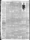 Bristol Times and Mirror Saturday 06 April 1907 Page 20
