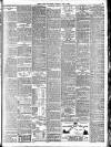 Bristol Times and Mirror Saturday 06 April 1907 Page 21