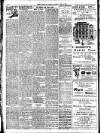 Bristol Times and Mirror Saturday 06 April 1907 Page 22