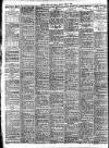 Bristol Times and Mirror Monday 08 April 1907 Page 2
