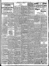 Bristol Times and Mirror Monday 08 April 1907 Page 3