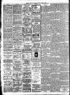 Bristol Times and Mirror Monday 08 April 1907 Page 4