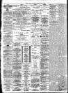 Bristol Times and Mirror Monday 08 April 1907 Page 6