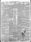 Bristol Times and Mirror Monday 08 April 1907 Page 7
