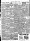 Bristol Times and Mirror Monday 08 April 1907 Page 8