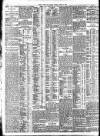 Bristol Times and Mirror Monday 08 April 1907 Page 10