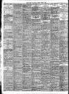 Bristol Times and Mirror Tuesday 09 April 1907 Page 2