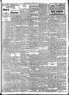 Bristol Times and Mirror Tuesday 09 April 1907 Page 3