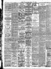 Bristol Times and Mirror Tuesday 09 April 1907 Page 4