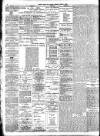Bristol Times and Mirror Tuesday 09 April 1907 Page 6