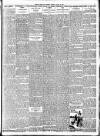 Bristol Times and Mirror Tuesday 09 April 1907 Page 7
