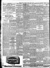 Bristol Times and Mirror Tuesday 09 April 1907 Page 8