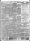 Bristol Times and Mirror Tuesday 09 April 1907 Page 9