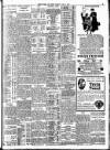 Bristol Times and Mirror Tuesday 09 April 1907 Page 11