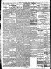 Bristol Times and Mirror Tuesday 09 April 1907 Page 12