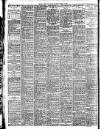 Bristol Times and Mirror Thursday 11 April 1907 Page 2