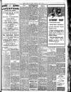 Bristol Times and Mirror Thursday 11 April 1907 Page 3