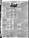 Bristol Times and Mirror Thursday 11 April 1907 Page 4
