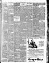 Bristol Times and Mirror Thursday 11 April 1907 Page 5