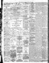 Bristol Times and Mirror Thursday 11 April 1907 Page 6