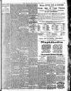 Bristol Times and Mirror Thursday 11 April 1907 Page 9