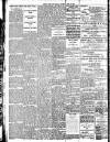 Bristol Times and Mirror Thursday 11 April 1907 Page 12