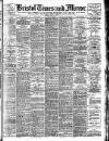 Bristol Times and Mirror Friday 12 April 1907 Page 1