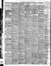 Bristol Times and Mirror Friday 12 April 1907 Page 2