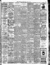 Bristol Times and Mirror Friday 12 April 1907 Page 3