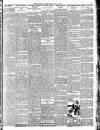 Bristol Times and Mirror Friday 12 April 1907 Page 5