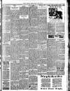 Bristol Times and Mirror Friday 12 April 1907 Page 7