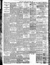 Bristol Times and Mirror Friday 12 April 1907 Page 10