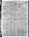 Bristol Times and Mirror Saturday 13 April 1907 Page 2