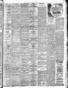 Bristol Times and Mirror Saturday 13 April 1907 Page 3