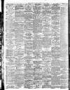 Bristol Times and Mirror Saturday 13 April 1907 Page 4