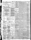 Bristol Times and Mirror Saturday 13 April 1907 Page 6