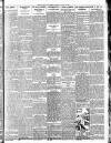 Bristol Times and Mirror Saturday 13 April 1907 Page 7