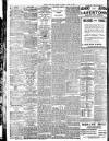 Bristol Times and Mirror Saturday 13 April 1907 Page 8