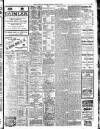 Bristol Times and Mirror Saturday 13 April 1907 Page 9