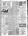 Bristol Times and Mirror Saturday 13 April 1907 Page 11