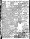 Bristol Times and Mirror Saturday 13 April 1907 Page 12