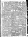 Bristol Times and Mirror Saturday 13 April 1907 Page 13
