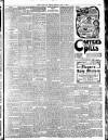 Bristol Times and Mirror Saturday 13 April 1907 Page 15